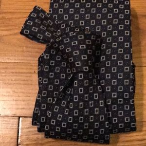 New Ralph Lauren Polo Tie